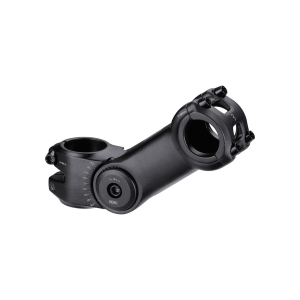 BBB HighSix BHS-28 Justerbar Stem