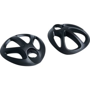 Swix trinse touring 99, sort