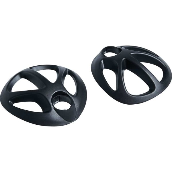 Swix trinse touring 99, sort
