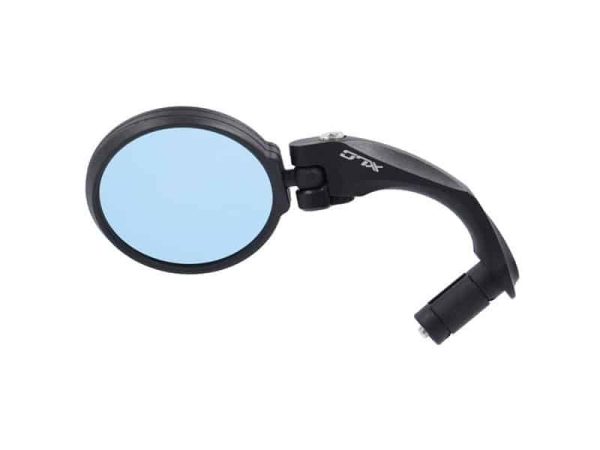 XLC Mirror MR-K16