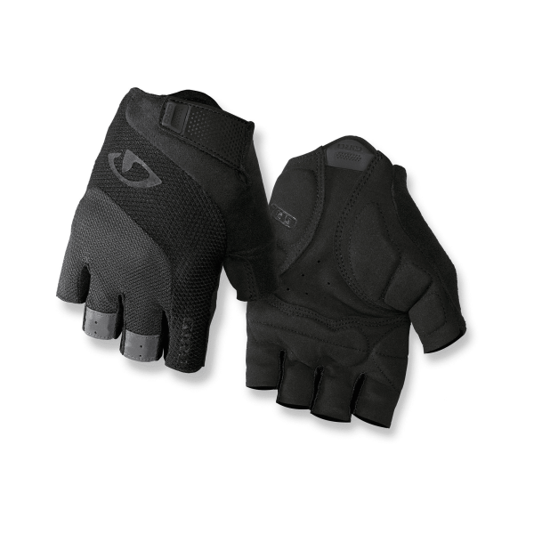 Giro Bravo Gel sykkelhansker