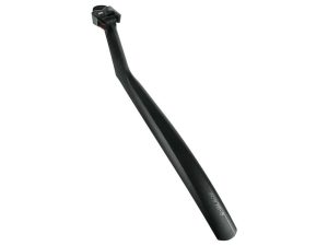 SKS S-Blade 28" Black bakskjerm