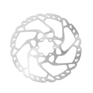 Shimano SLX/Deore SM-RT66 180mm bremseskive