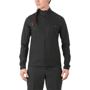 GIRO W Stow Jacket