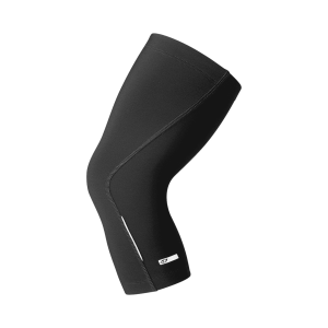 GIRO Thermal Knee Warmers