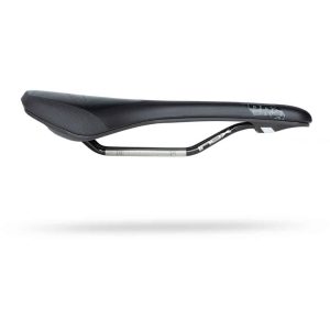 PRO Griffon Offroad 142mm sete - Bilde 3
