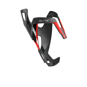 Elite Vico Carbon flaskestativ