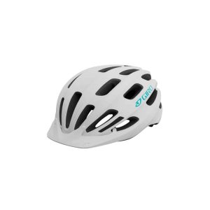 GIRO Vasona MIPS Matt hvit UW (50-57)