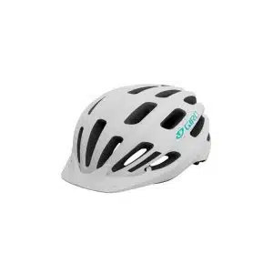 GIRO Vasona MIPS Matt hvit UW (50-57)