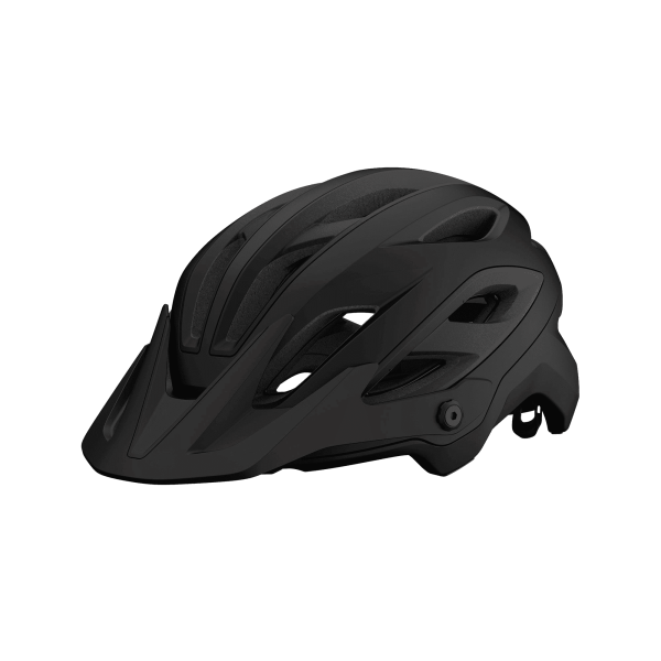 GIRO Merit Spherical Matt sort