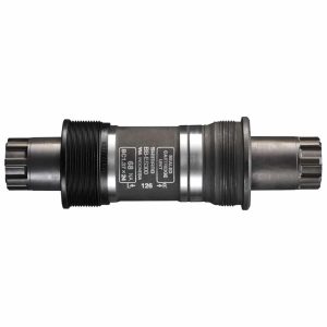 Shimano BB-ES300 118/73mm Octalink kranklager