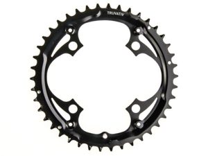 SRAM 42T 3x9 104mm krankdrev
