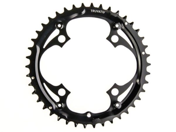 SRAM 42T 3x9 104mm krankdrev