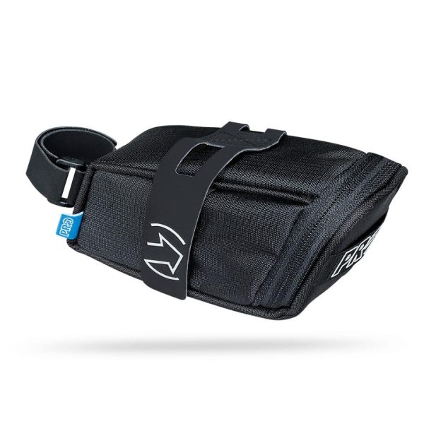 PRO Medi strap seteveske