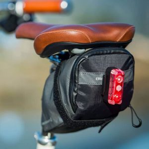 Blackburn Dayblazer 65