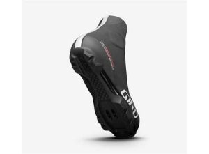 GIRO Blaze Vintersko - Bilde 3