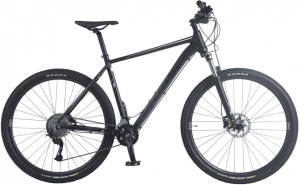 DBS Core S3 - Bilde 2
