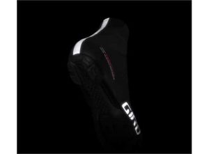 GIRO Blaze Vintersko - Bilde 2
