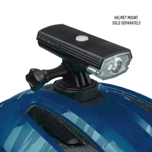Blackburn Dayblazer 550 - Bilde 3