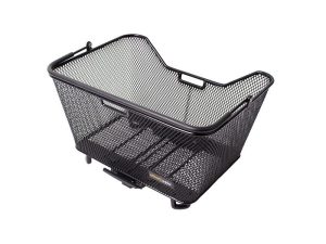 ATRAN VELO Daily Basket