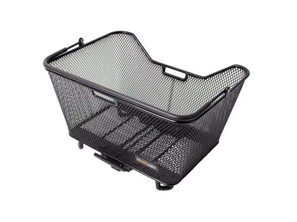 ATRAN VELO Daily Basket