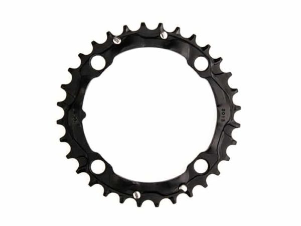 SRAM 32T 3x9 104mm krankdrev