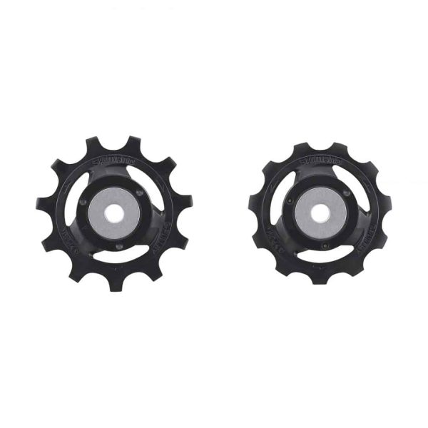 Shimano Ultegra R8000 trinsehjul