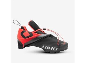 GIRO Blaze Vintersko - Bilde 5