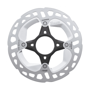 Shimano XT MT800 140mm Ice-Tech bremseskive