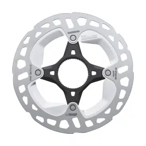 Shimano XT MT800 140mm Ice-Tech bremseskive
