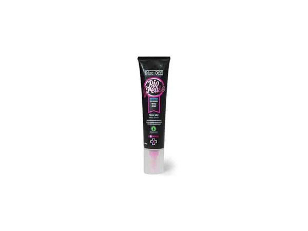 MUC-OFF Bio grease 150 g