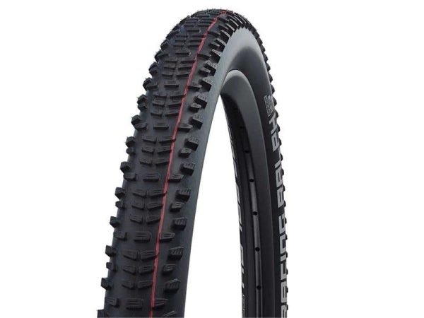 Schwalbe Racing Ralph 27,5x2,25