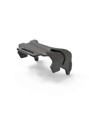 Marker Crampon Pintech 90mm
