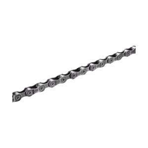 Shimano E6070 9-delt E-Bike kjede