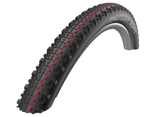 Schwalbe Thunder Burt 27,5x2,10
