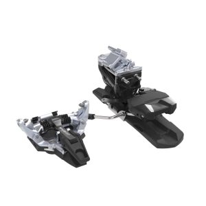 Dynafit Radical natural 92mm