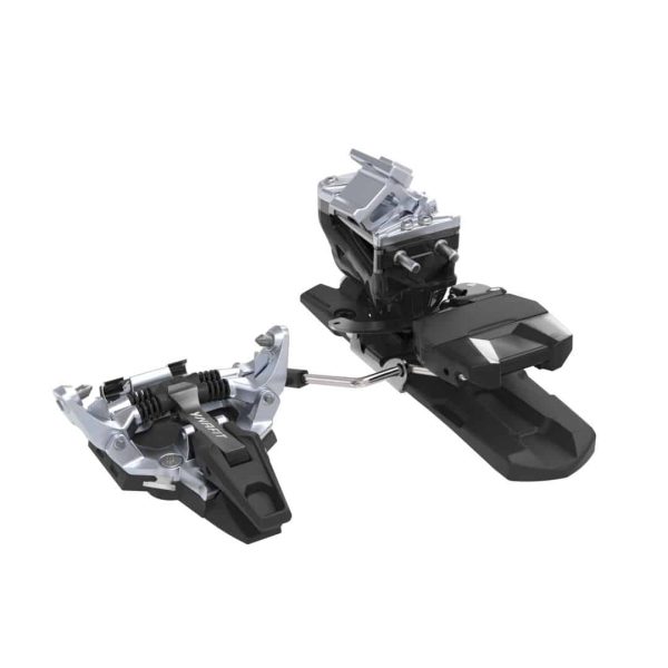 Dynafit Radical natural 92mm