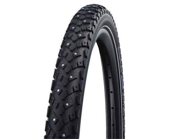 Schwalbe Winter 26x1,75 100 pigger