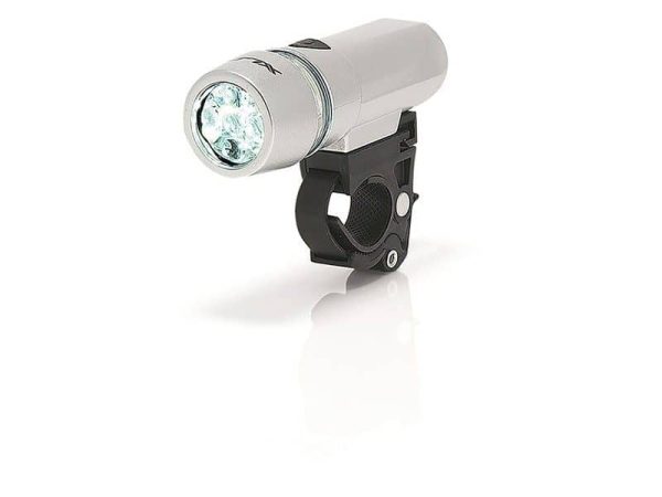 XLC CL-F01 Triton 5X frontlykt