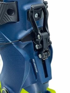 Dynafit Radical Pro - Bilde 2