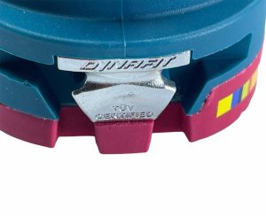 Dynafit Radical Pro W - Bilde 5