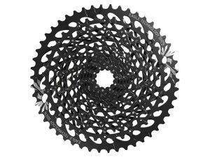 SRAM GX XG-1275 12-delt 10-50 kassett