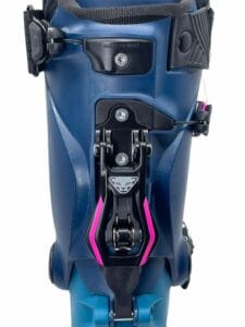 Dynafit Radical Pro W - Bilde 3