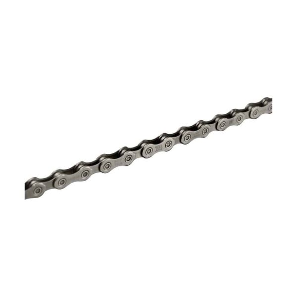 Shimano XT/Ultegra HG701 11-delt kjede