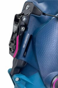 Dynafit Radical Pro W - Bilde 2