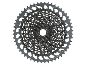 SRAM GX XG-1275 12-delt 10-52 kassett