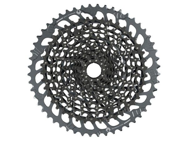 SRAM GX XG-1275 12-delt 10-52 kassett