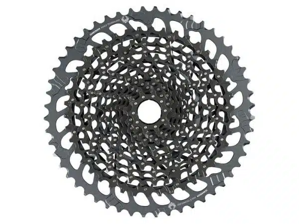 SRAM GX XG-1275 12-delt 10-52 kassett