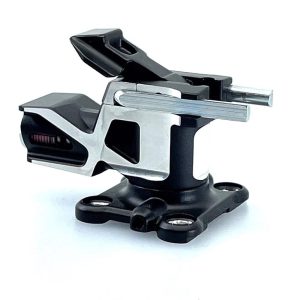 Dynafit Superlite 150 uten stopper - Bilde 3