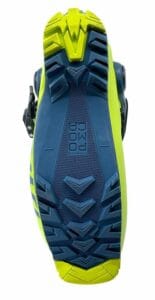 Dynafit Radical Pro - Bilde 7